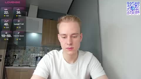 Snapshot of successful_kevin chatting on November 2025 06:39:01 PM Kevin online show from November 2025 06:39:01 PM