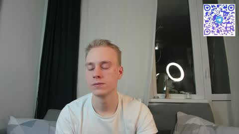 Snapshot of successful_kevin chatting on December 2025 07:29:02 PM Kevin online show from December 2025 07:29:02 PM