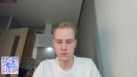 Kevin online show from December 2025 09:15:02 AM