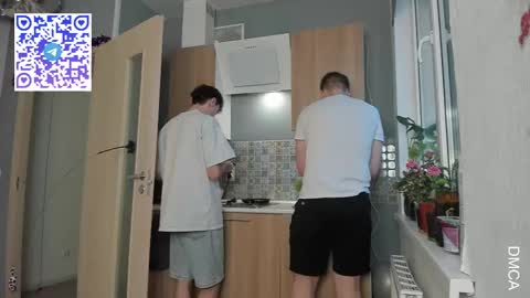 Kevin online show from February 2026 02:51:01 PM