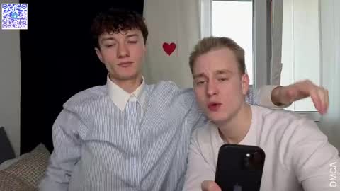 Kevin online show from April 2026 09:17:01 AM