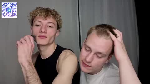 Kevin online show from May 2026 08:36:02 PM
