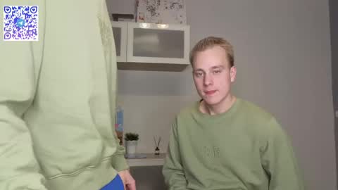 Kevin online show from May 2026 08:38:02 PM