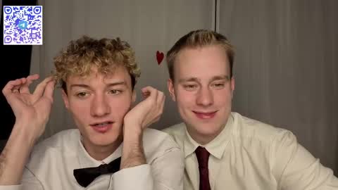 Kevin online show from May 2026 08:14:02 PM
