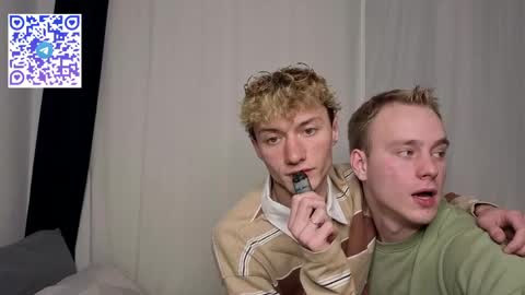 Kevin online show from May 2026 07:48:02 PM