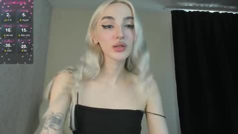 Snapshot of succubantra chatting on September 2025 01:02:01 PM Chloe online show from September 2025 01:02:01 PM