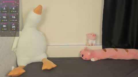 Snapshot of succubantra chatting on September 2025 02:08:01 PM Chloe online show from September 2025 02:08:01 PM