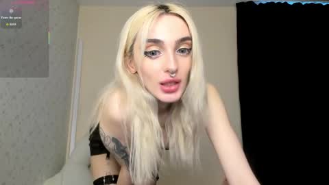 Chloe online show from May 2026 03:08:02 PM