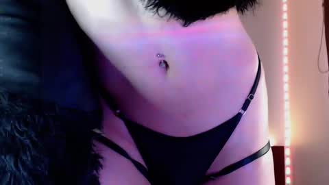 Snapshot of succubot chatting on September 2025 06:02:02 PM Angel online show from September 2025 06:02:02 PM