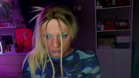 Snapshot of succubu_ss chatting on February 2026 02:17:02 AM succubu_ss online show from February 2026 02:17:02 AM