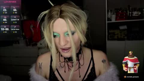 Snapshot of succubu_ss chatting on February 2026 10:40:01 PM succubu_ss online show from February 2026 10:40:01 PM