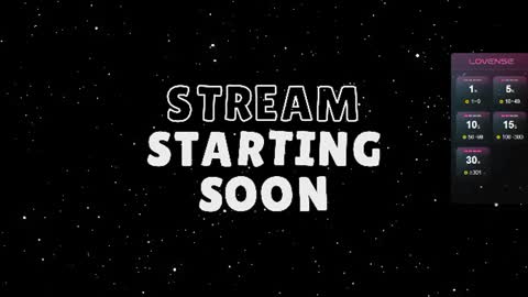 Snapshot of succubu_ss chatting on June 2026 02:56:02 AM succubu_ss online show from June 2026 02:56:02 AM