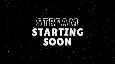 Snapshot of succubu_ss chatting on August 2026 04:44:02 AM succubu_ss online show from August 2026 04:44:02 AM