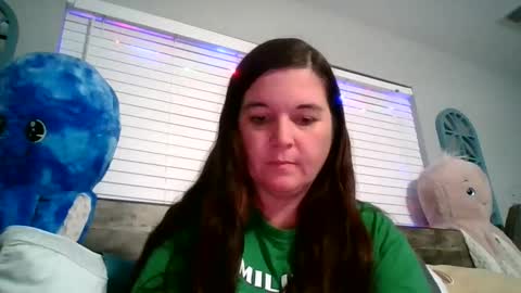 succubus1982 online show from December 2024 12:14:02 AM