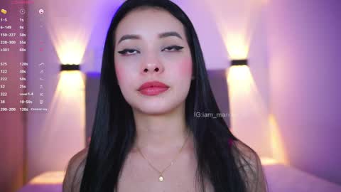  Succubus 222Add me to your favorites Instagram-Mariamsx 01  online show from April 2026 09:08:01 PM