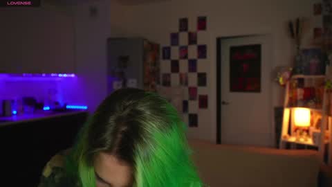 succubus_66 online show from December 2024 07:16:01 AM