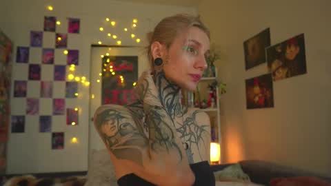 succubus_66 online show from February 2025 10:37:02 AM