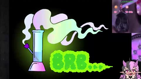 Alexy online show from January 2025 04:59:01 PM