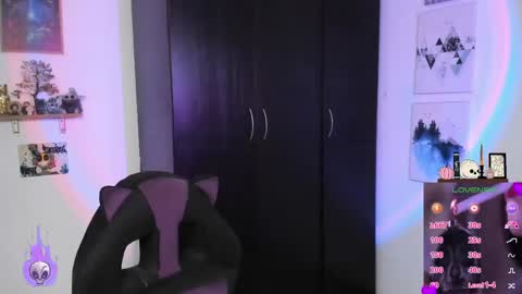 Alexy online show from April 2026 03:05:01 PM