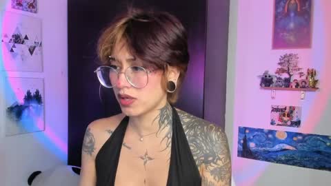 Alexy online show from May 2026 02:51:02 AM