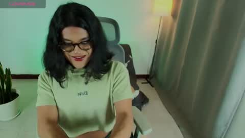 Vitta online show from July 2026 05:18:01 PM