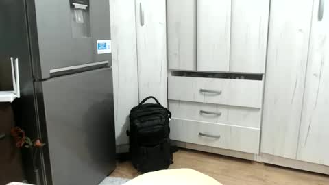 Snapshot of succubusqueen669 chatting on September 2025 12:21:02 AM succubusqueen669 online show from September 2025 12:21:02 AM