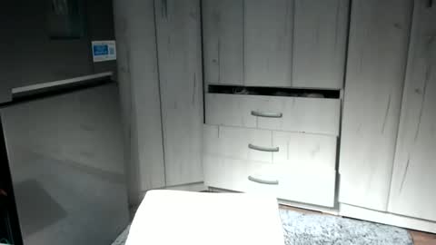 Snapshot of succubusqueen669 chatting on October 2025 12:31:01 AM succubusqueen669 online show from October 2025 12:31:01 AM