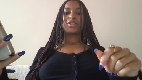 Succubus Sirena online show from June 2026 04:38:02 PM