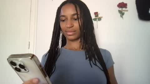 Succubus Sirena online show from June 2026 02:07:02 PM