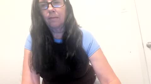 Snapshot of suchasassypeachgoddess chatting on August 2026 02:32:02 AM Such A Sassy Peach Goddess online show from August 2026 02:32:02 AM