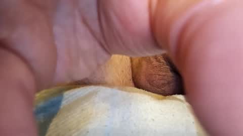 sucherealetreffen online show from December 2024 03:47:02 PM