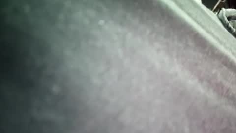 sucherealetreffen online show from January 2025 12:25:02 PM