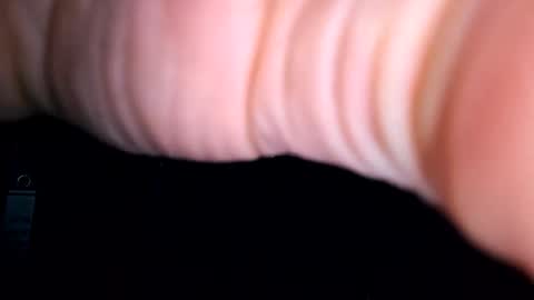 sucherealetreffen online show from January 2025 03:56:02 PM