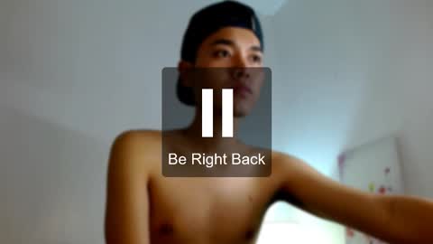 suck_kary online show from December 2025 10:57:02 AM