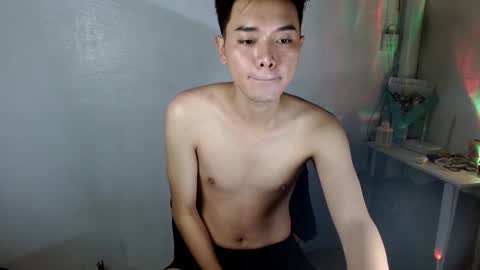 suck_kary online show from December 2025 06:15:02 PM