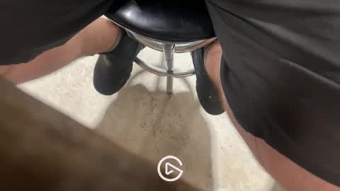 suck_me34 online show from April 2026 02:18:01 AM