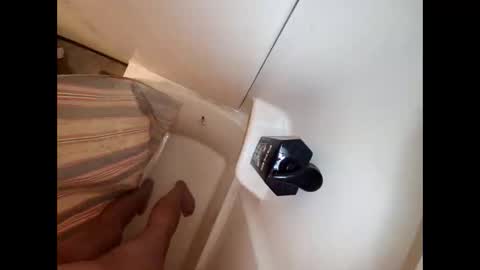 Snapshot of suck_me810555 chatting on November 2025 09:58:01 PM suck_me810555 online show from November 2025 09:58:01 PM