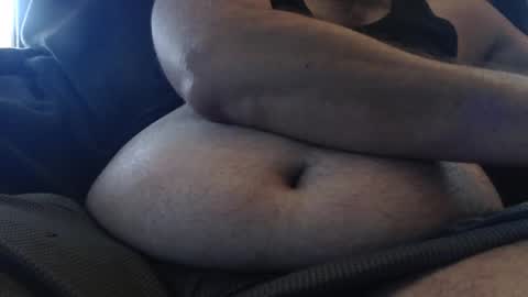 I aint your daddy call me Sir if you must call me anything online show from November 2025 05:00:01 PM