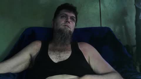 I aint your daddy call me Sir if you must call me anything online show from January 2026 07:08:02 PM