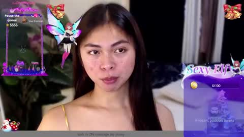 Marry online show from January 2025 06:54:01 AM