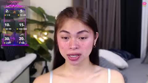 Marry online show from January 2025 02:11:01 AM