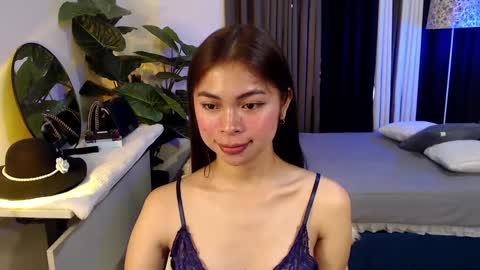 Marry online show from January 2025 01:29:01 AM