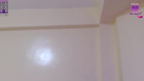 Marry online show from January 2025 06:43:02 AM