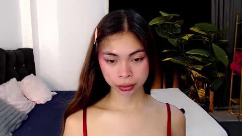 Marry online show from October 2025 03:08:01 AM