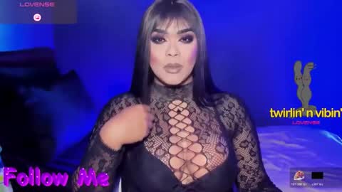 JADE ELYSE online show from November 2025 06:23:02 PM