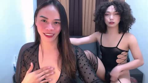SELF SUCKER ALICIA online show from February 2025 10:09:01 PM