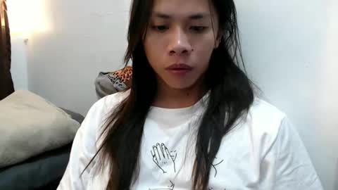 SELF SUCKER ALICIA online show from March 2026 02:02:01 PM