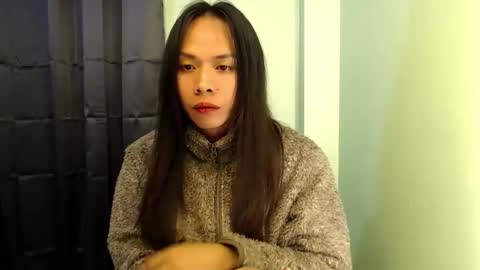 SELF SUCKER ALICIA online show from March 2026 02:09:02 PM