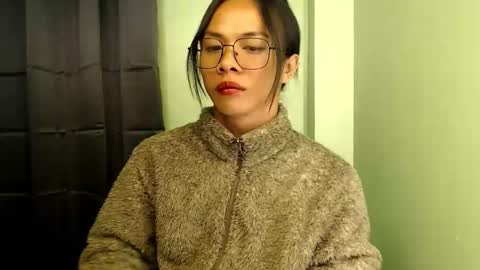 SELF SUCKER ALICIA online show from March 2026 07:29:01 PM