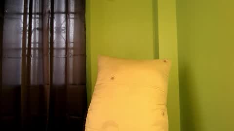 SELF SUCKER ALICIA online show from March 2026 07:03:02 AM